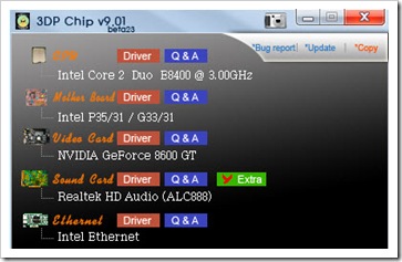 3DP Chip 14.01